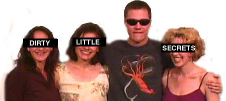 cast picture