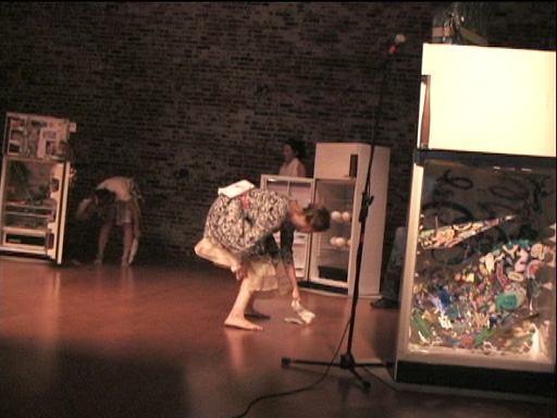 cloth1